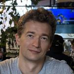 Андрей Бахтюков