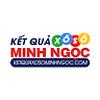 Ketquaxosominhngoc com