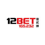 12BET 165.232