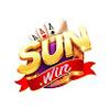 sunwin guru