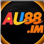 au88 im