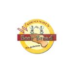 Wisconsin Beer Bread