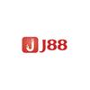 Nhà Cái J88