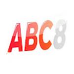 ABC8