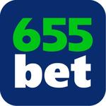 655Bet a com
