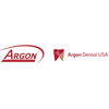 Argon Dental