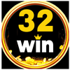 32win Casino