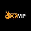 Okvip Works