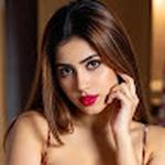 Zoya Khan