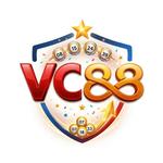 Xổ Số Hôm Nay Xosovc88