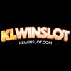 KLWIN SLOT