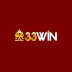 Nhà cái 33WIN