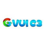 GVUI C3
