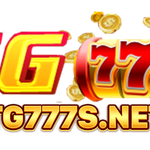 TG 777