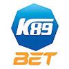 k89bet cam