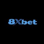 Nhà Cái 8XBET