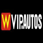 Wvip autos