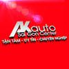 AKauto SaiGon