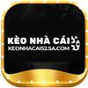 Keonhacai52 Sacom