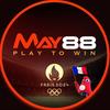 MAY88 org uk