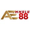 Ae888 mulu