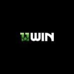 11winjpncom@gmail.com