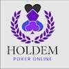 HoldemPoker Online