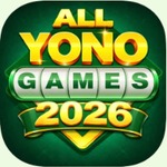 All Yono Games