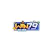 win 79asia