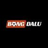 Bongdalu