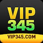 VIP345