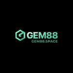 Gem88 Space