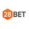 28Bet tvip