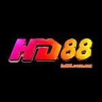 HD88 Nhà Cái Cá Cược Trực Tuyến Uy Tín Hàng Đầu 2026