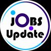 Jobs Update UAE
