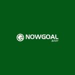 Nowgoal baby