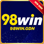 98wing dn