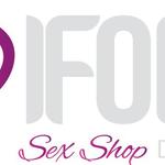 Sex shop