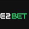 Value2bet com
