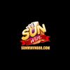 SUNWIN VN888