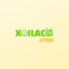 XOILAC