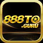 888TO guru