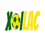 Trực tiếp bóng đá XOILAC