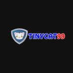 Tinycat99