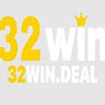 32WIN