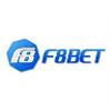 f8betde com