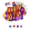 Rikvip art