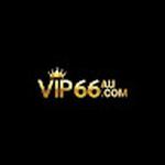 VIP66