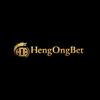 Hengongbet Malaysia’s Top Rising Online C