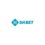 SHBET Top